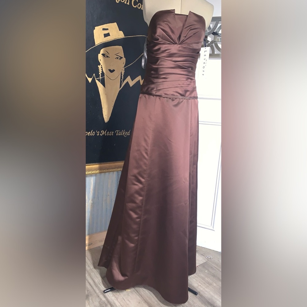Levkoff - Picture 3 of 4